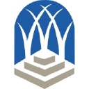 Newgrowth Consulting logo