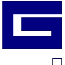 New Guard Coatings Group logo