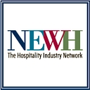 Newh, The Hospitality Network logo