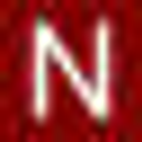 THE HENRY MAYO NEWHALL FOUNDATION logo