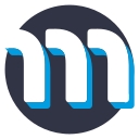 Newhall Klein logo