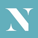Newhall Publishing logo