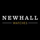 NewHall Watches