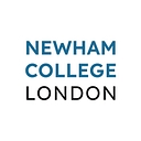 Newham College Of Fe logo