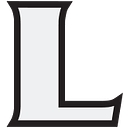 Leighton A White Inc