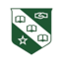 New Hampton School logo