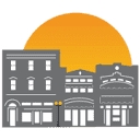 City of New Hampton logo