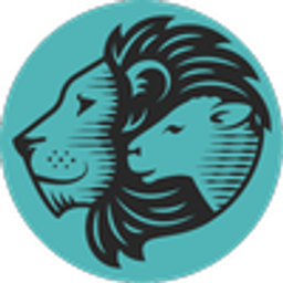 New Hanover Church logo