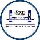 Smart Start Of New Hanover County logo