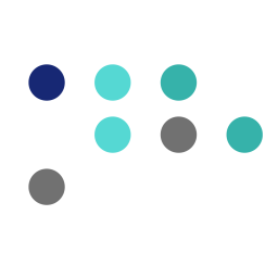 NewHaptics Corp. logo