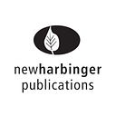 New Harbinger logo