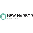 New Harbor Capital logo