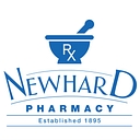 NEWHARD PHARMACY INC