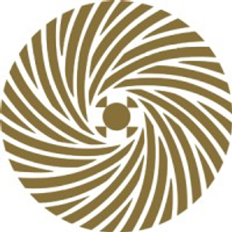 New Harmony Inn logo