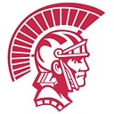 New Hartford Central Schools logo
