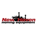 New Haven Moving Equipment logo