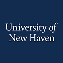 University of New Haven