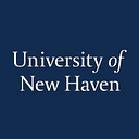 Favicon of University of New Haven
