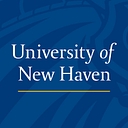 University Of New Haven logo