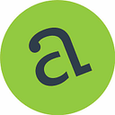 Arts Council of Greater New Haven Inc logo