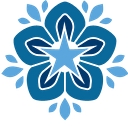 New Haven Assisted Living of Kyle