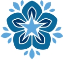 New Haven Assisted Living And Memory Care logo