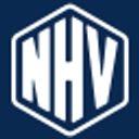 City of New Haven logo
