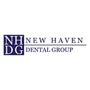 New Haven Dental Group logo