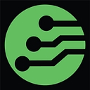Newhaven Display logo