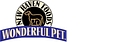 New Haven Foods logo