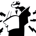 Online Journalism Project Incorporated logo