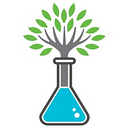 New Haven Innovation Labs Inc logo