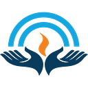 JEWISH FOUNDATION OF GREATER NEW logo