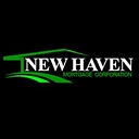 New Haven Mortgage Corporation logo