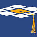 New Haven Promise Inc logo