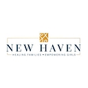 New Haven Residential Treatment Center logo