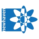 Newhaven School logo