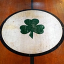 New Haven School District logo