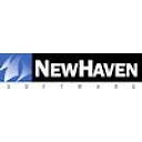 NewHaven Software