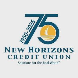 avatar logo