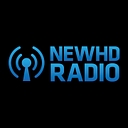 newhdmedia.com logo