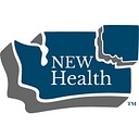 NEW Health