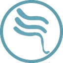New Health Medical Center logo