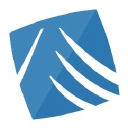 New Heights Church logo