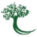 New Heights Educational Group, Inc logo
