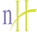 New Heights Of Northeast Florida, Inc logo