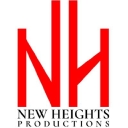 New Heights Productions Limited logo