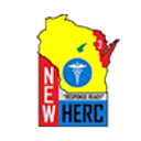 Northeast Wisconsin Healthcare Emergency Readiness Coalition Region 3 Inc logo