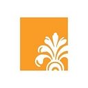 New Heritage Capital, Llc logo