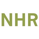 New Heritage Recruiters, Inc. logo